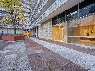 Annonce Vente 5 pices Appartement Courbevoie 92