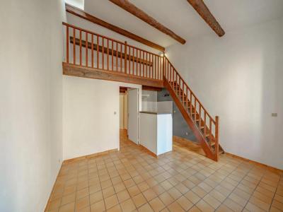 Annonce Vente 2 pices Appartement Cassis 13