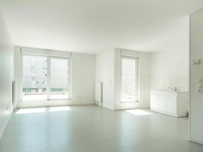 Annonce Location 3 pices Appartement Creusot 71