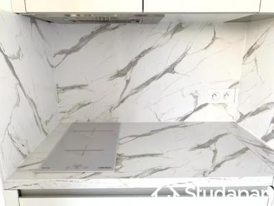 Louer Appartement 30 m2 Cannes