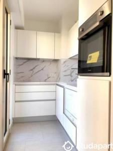 Louer Appartement Cannes Alpes Maritimes