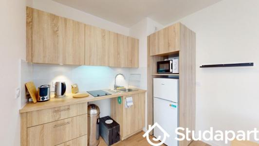 Louer Appartement Asnieres-sur-seine Hauts de Seine