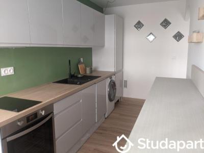 Louer Appartement Antibes Alpes Maritimes