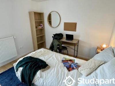 Annonce Location Appartement Montreuil 93