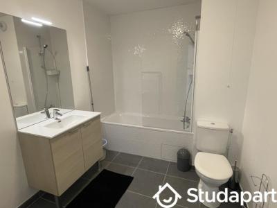 Louer Appartement Montreuil 890 euros