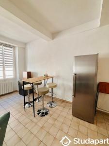 Louer Appartement Nice 1380 euros