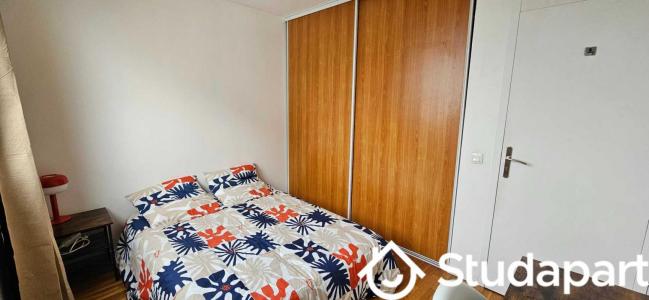 For rent Lyon-8eme-arrondissement 1 room 112 m2 Rhone (69008) photo 0
