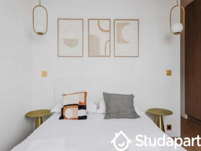 Louer Appartement Neuilly-sur-seine 4500 euros