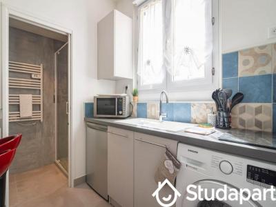 Annonce Location Appartement Reims 51