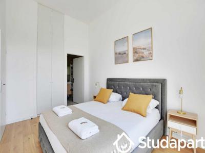 Louer Appartement Nogent-sur-marne Val de Marne