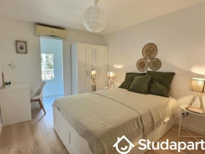 Louer Appartement Pessac 655 euros