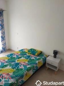 Annonce Location Appartement Angles 30