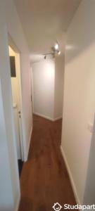 Louer Appartement Creteil Val de Marne