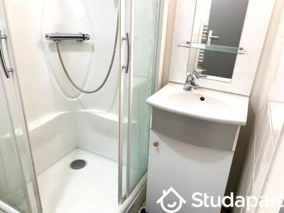 Louer Appartement Limoges 570 euros