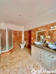 Louer Appartement Saint-ouen Seine saint denis