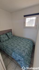 Louer Appartement 25 m2 Antibes