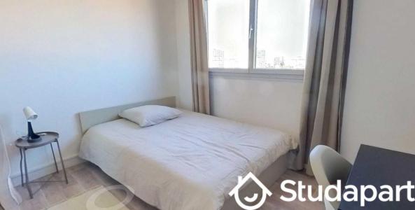 For rent Beauficel-en-lyons LYON 1 room 116 m2 Eure (27480) photo 3