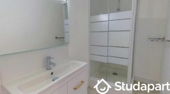 For rent Beauficel-en-lyons LYON 1 room 116 m2 Eure (27480) photo 4