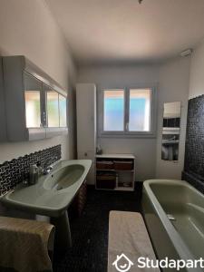 Annonce Location Appartement Beziers 34