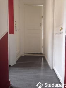 Annonce Location 2 pices Appartement Beauvais 60