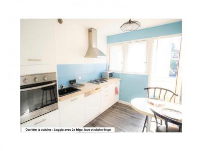 Louer Appartement Pau Pyrenees atlantiques