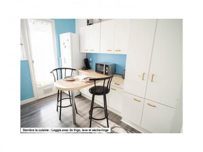 Louer Appartement Pau 400 euros