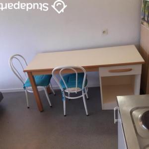 Annonce Location Appartement Quetigny 21