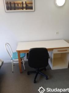 Louer Appartement Quetigny Cote d'or