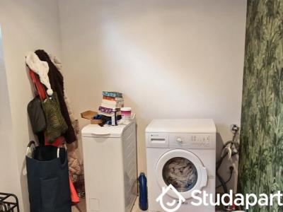 For rent Tarbes 1 room 104 m2 Hautes pyrenees (65000) photo 2