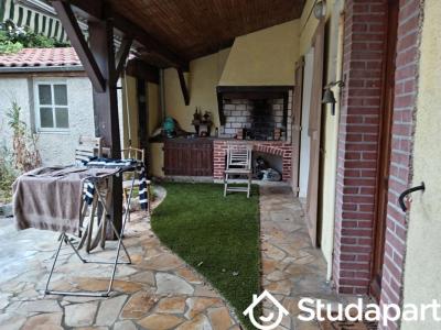 For rent Tarbes 1 room 104 m2 Hautes pyrenees (65000) photo 3
