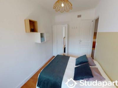 Louer Appartement Paris-14eme-arrondissement Paris