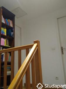 Louer Appartement Chatillon Hauts de Seine