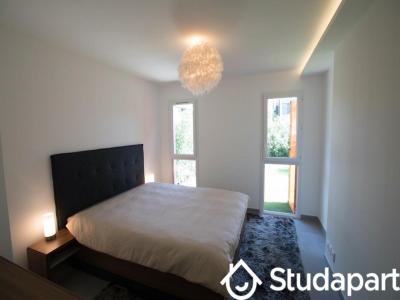 Louer Appartement Antibes Alpes Maritimes