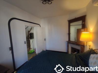 Louer Appartement Epinay-sur-seine Seine saint denis