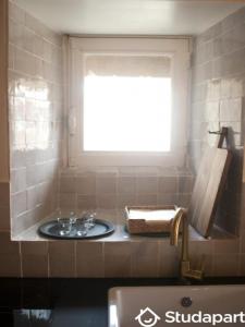 Louer Appartement Bordeaux 840 euros