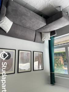 Annonce Location Appartement Thionville 57