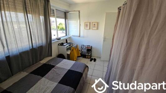 Louer Appartement 20 m2 Thionville