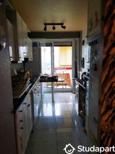 Louer Appartement 9 m2 Rennes