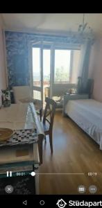 Louer Appartement Rennes Ille et vilaine