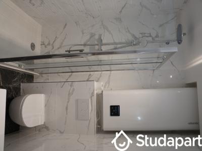 Annonce Location 2 pices Appartement Bordeaux 33