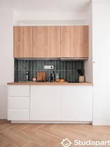 Annonce Location Appartement Choisy-le-roi 94