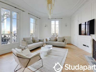 Annonce Location 4 pices Appartement Paris-4eme-arrondissement 75