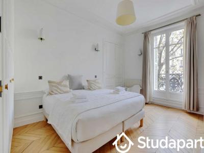 Louer Appartement Paris-4eme-arrondissement 8310 euros