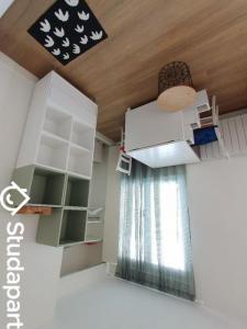 Louer Appartement Tours Indre et loire