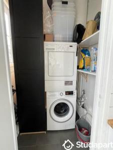 Louer Appartement Paris-11eme-arrondissement Paris