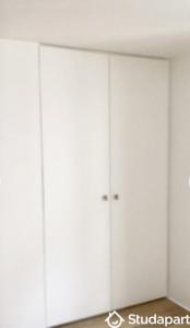 Louer Appartement Paris-8eme-arrondissement 2500 euros