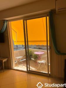 Annonce Location 2 pices Appartement Cannes 06