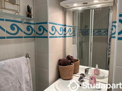 Louer Appartement Cannes Alpes Maritimes