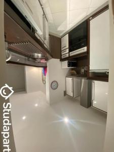 Louer Appartement Cannes 1390 euros