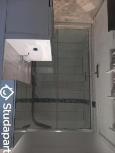 For rent Croix 1 room 17 m2 Nord (59170) photo 3